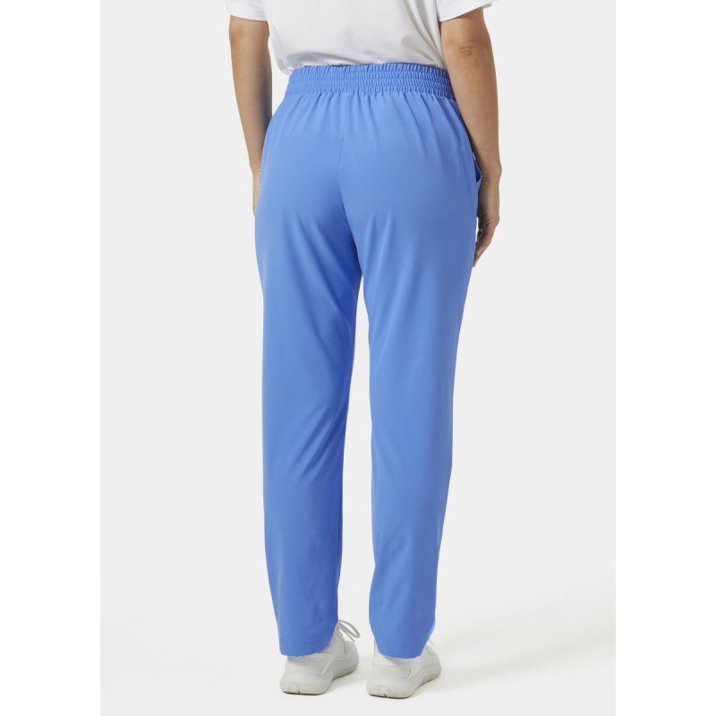 Helly Hansen Thalia Pant W 34325 554 Clothing/Training/Helly Hansen Your Sports Performance