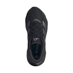 Adidas Galaxy 8 KH5611 women's shoes