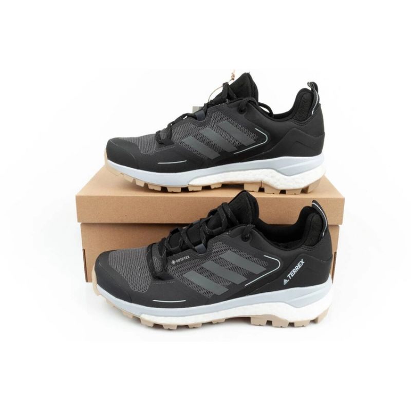Adidas Terrex Skychaser 2 GTX W FW2994 shoes Footwear/Outdoor Adidas