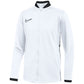 Nike Dri-Fit Academy 25 Track Jacket Jr FZ9836 100 sweatshirt Clothing/Football Nike