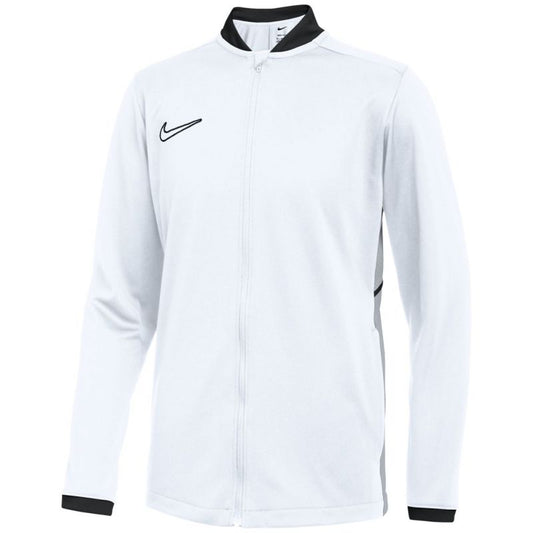 Nike Dri-Fit Academy 25 Track Jacket Jr FZ9836 100 sweatshirt Clothing/Football Nike