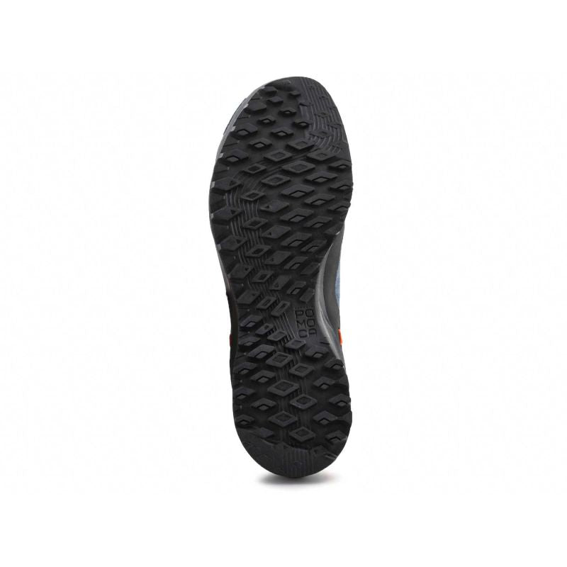 Shoes Salewa Wildfire Canvas M 61406-8669 Footwear/Outdoor/Salewa Your Sports Performance