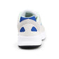Adidas Yung-1 M EE5318 shoes Footwear/Lifestyle Adidas