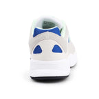 Adidas Yung-1 M EE5318 shoes Footwear/Lifestyle Adidas