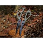 NexTool NE20261 5-Tool Outdoor Grilling Tool Set Survival/Zestawy przetrwania Your Sports Performance