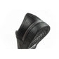 Eram Aserri sneakers sports shoes M 10271390326 Footwear/Lifestyle/4F Your Sports Performance