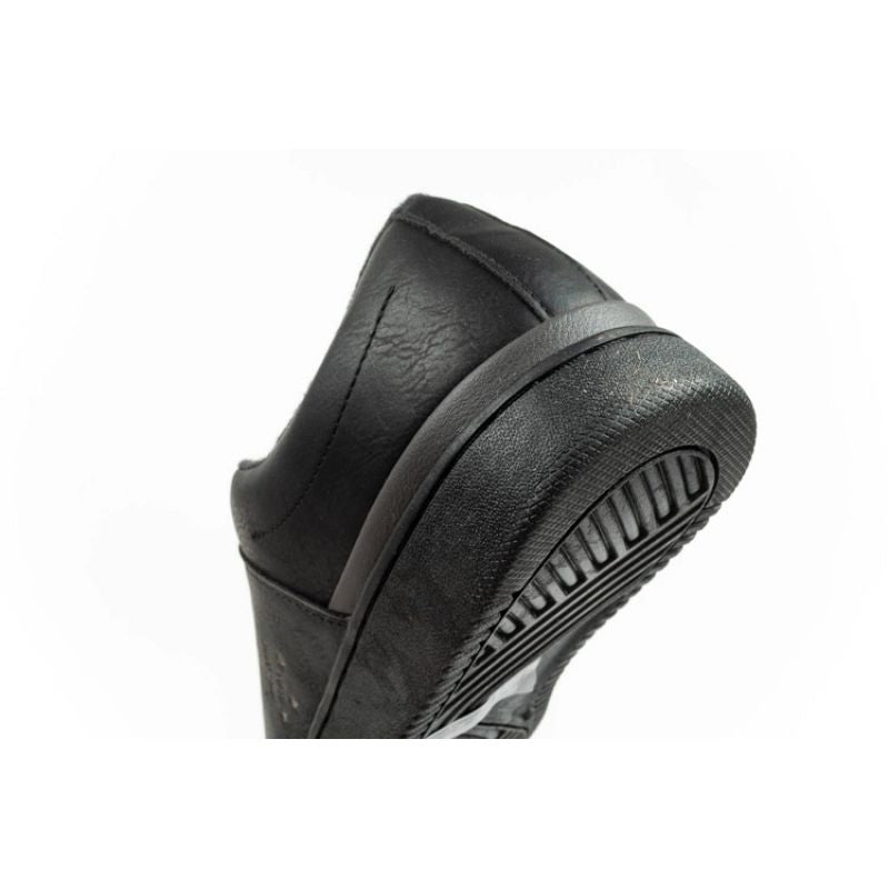 Eram Aserri sneakers sports shoes M 10271390326 Footwear/Lifestyle/4F Your Sports Performance