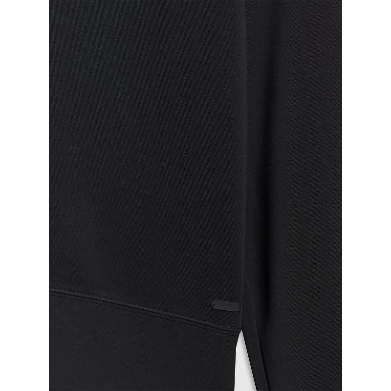 Sweatshirt f1834 4F 4FWAW25TSWSF1834-21S