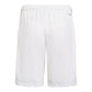 Adidas Juventus Turin Home Jr GR0606 shorts Clothing/Football Adidas