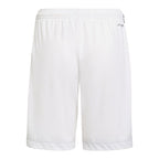Adidas Juventus Turin Home Jr GR0606 shorts Clothing/Football Adidas