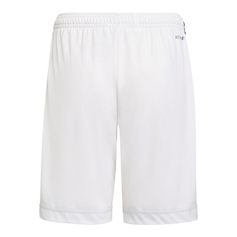 Adidas Juventus Turin Home Jr GR0606 shorts Clothing/Football Adidas