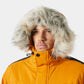 Helly Hansen men's autumn/winter jacket REINE PARKA 53630 399 Helly Hansen