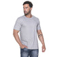 Lpp Heavy T-shirt, men's color Your Sports Performance