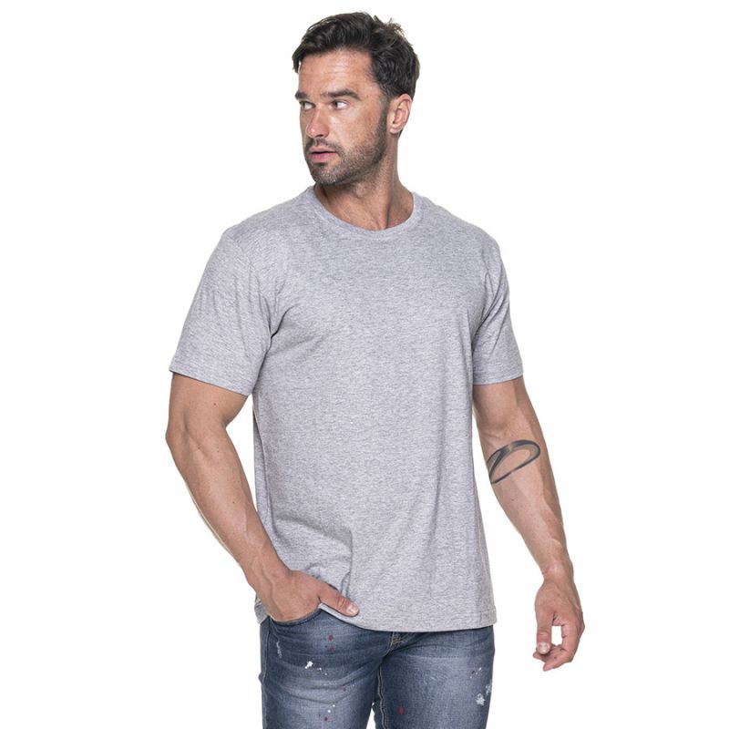 Lpp Heavy T-shirt, men's color Your Sports Performance