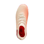 Puma Future 9 Match TT 109189 01 kids' soccer shoes