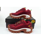 Caterpillar U P723313 shoes Footwear/Lifestyle Your Sports Performance