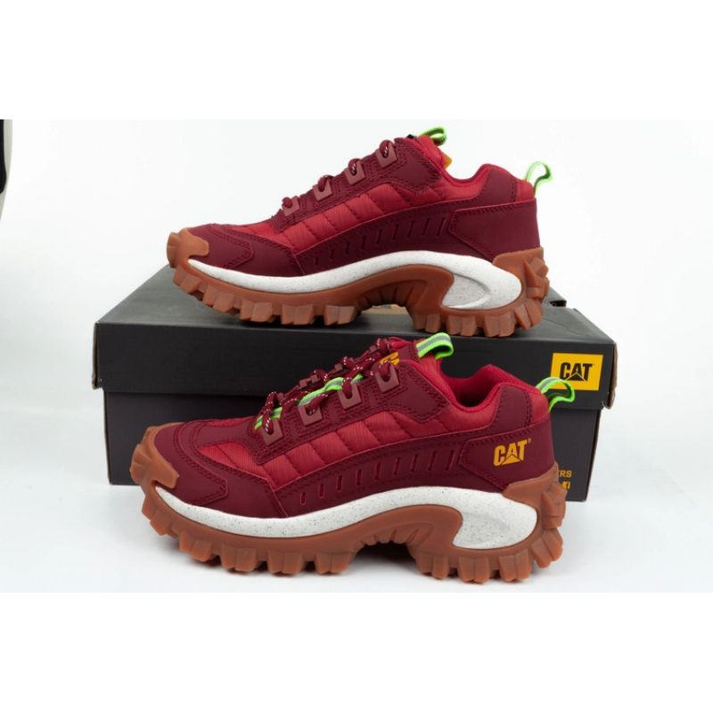 Caterpillar U P723313 shoes Footwear/Lifestyle Your Sports Performance