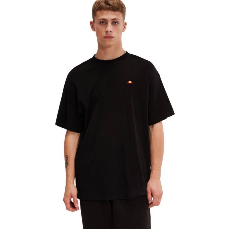 Ellesse Balatro T-shirt M SHT17999-011 Clothing/Lifestyle/T-shirts/Ellesse Your Sports Performance
