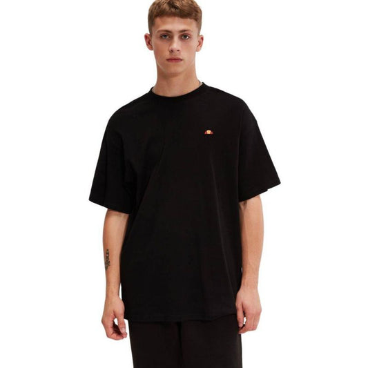 Ellesse Balatro T-shirt M SHT17999-011 Clothing/Lifestyle/T-shirts/Ellesse Your Sports Performance