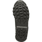 Helly Hansen Calgary Shoes W 10991 992 Footwear/Lifestyle/Helly Hansen Your Sports Performance