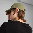 Puma ESS Metal Cat Cap 025994-02 Clothing/Multisport Puma