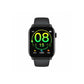 ORO SMART FIT 5 Oromed smartwatch In preparation Your Sports Performance