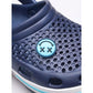 Coqui Lindo Jr clogs 6423-404-2132 Footwear/Swimming/Kids/Coqui Your Sports Performance