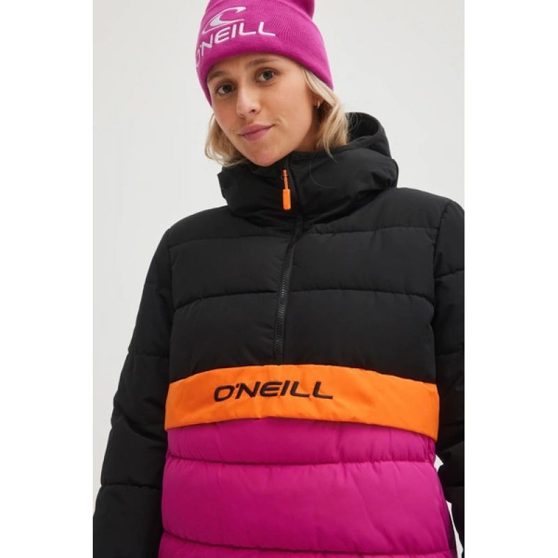 O'Neill W 1500028-49010 Ski Jacket Clothing/Outdoor/ONeill Your Sports Performance