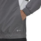 Sweatshirt adidas Condivo 22 Presentation M HD2272 Clothing/Training Adidas