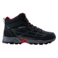 Hi-Tec Mitoko Mid WP M shoes 92800288723 Footwear/Outdoor/Hi-Tec Your Sports Performance