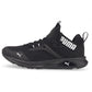 Puma Enzo 2 Refresh JR 385677-02 shoes Footwear/Lifestyle Puma