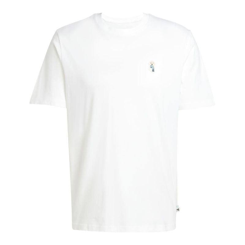 adidas M Dog Sock T-shirt JZ7440 adidas