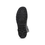Palladium Pampa Hi Snow Warm W 94380-008-M shoes Footwear/Lifestyle/Palladium Your Sports Performance
