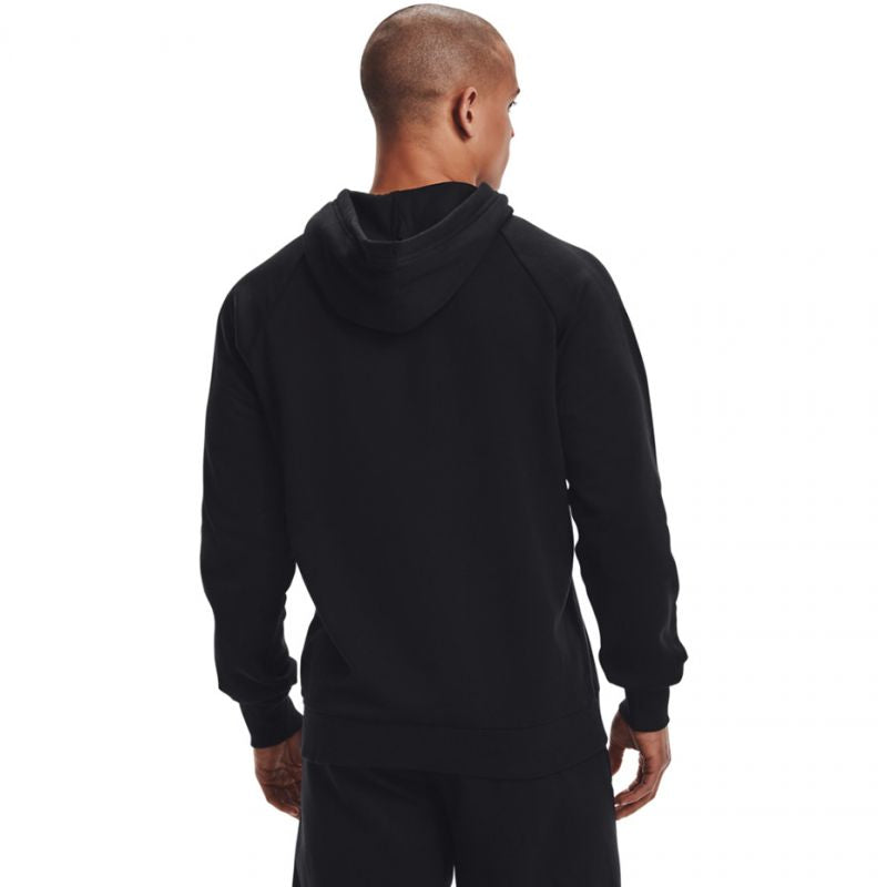 Under Armor Rival FLC Signature HD M 1366363 001 Clothing/Lifestyle/Under Armour Your Sports Performance