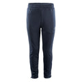 Martes Stano Kids Jr 92800466769 Pants Clothing/Training/Martes Your Sports Performance