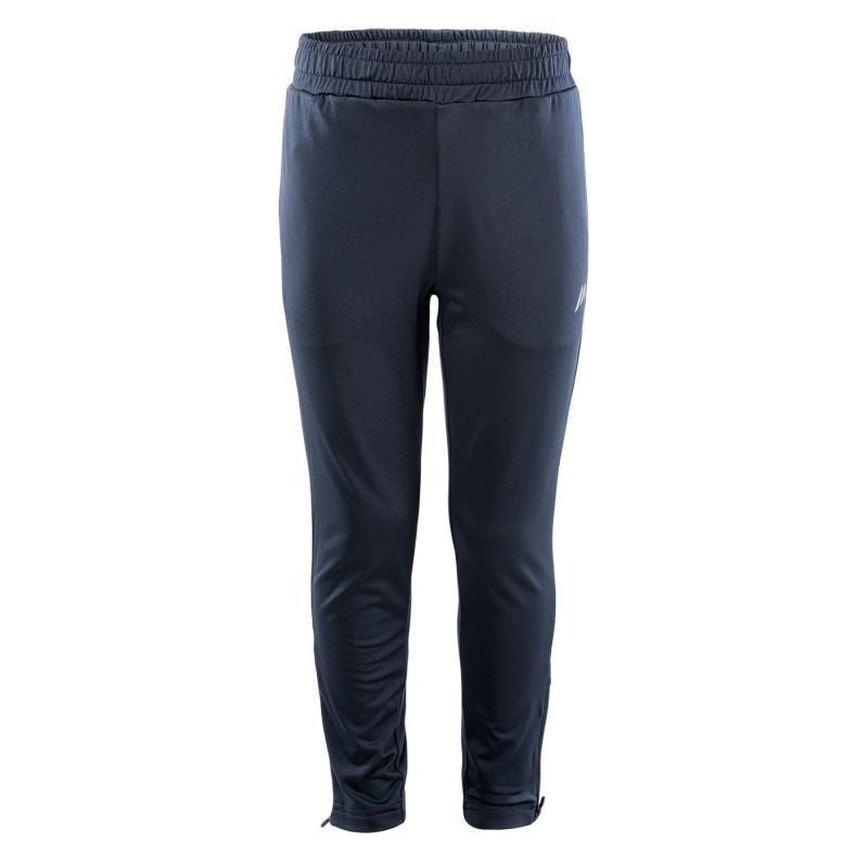 Martes Stano Kids Jr 92800466769 Pants Clothing/Training/Martes Your Sports Performance