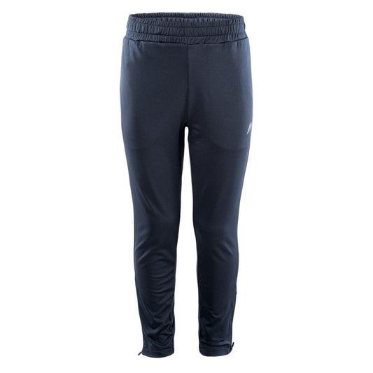 Martes Stano Kids Jr 92800466769 Pants Clothing/Training/Martes Your Sports Performance