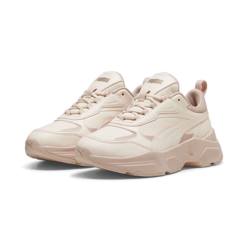 Puma Cassia Sl W shoes 385279 05 Footwear/Lifestyle Puma