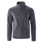 Magnum Essential Fleece M 92800345078 Clothing/Training/Magnum Your Sports Performance