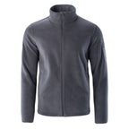 Magnum Essential Fleece M 92800345078 Clothing/Training/Magnum Your Sports Performance