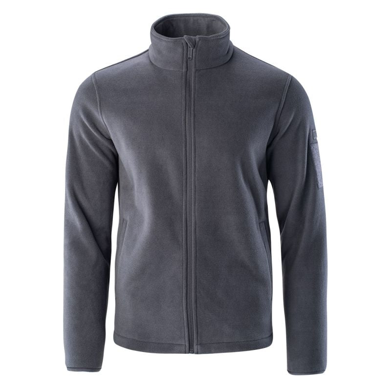 Magnum Essential Fleece M 92800345078 Clothing/Training/Magnum Your Sports Performance