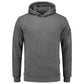 Tricorp Premium Hooded Sweater M MLI-T42TD Clothing/Lifestyle/Tricorp Your Sports Performance