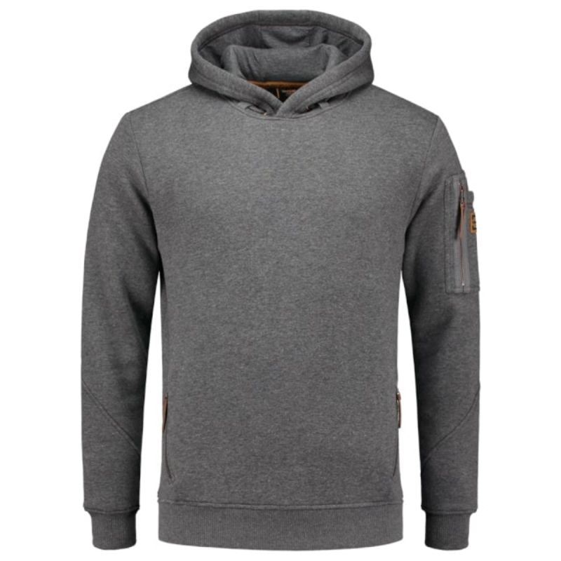 Tricorp Premium Hooded Sweater M MLI-T42TD Clothing/Lifestyle/Tricorp Your Sports Performance