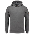 Tricorp Premium Hooded Sweater M MLI-T42TD Clothing/Lifestyle/Tricorp Your Sports Performance