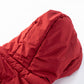 Men's Quilted Winter Coat MANKO Iguana