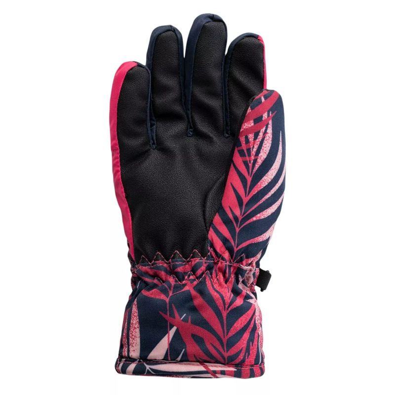 Bejo Yuki Gloves Jr 92800438450 ski gloves Clothing/Outdoor/Czapki, szaliki, rękawiczki, maski/Bejo Your Sports Performance
