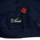 Ozoshi Pecos Sweatshirt M OZ93918 Clothing/Lifestyle/Ozoshi Your Sports Performance