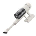 Roborock H60 Hub Cordless Upright Vacuum Cleaner AGD - Produkty/Odkurzacze Your Sports Performance