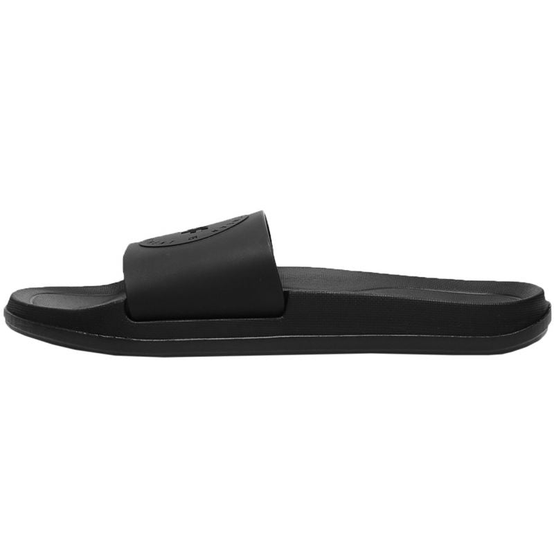 Flip flops 4F F045A W 4FMM00FFLIF045A 20S Footwear/Swimming 4F