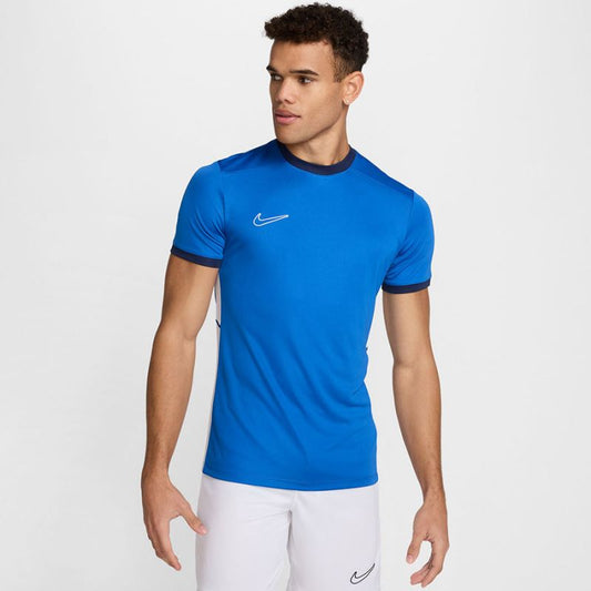 Nike Academy 25 SS Top M FZ9754-463 Clothing/Football Nike